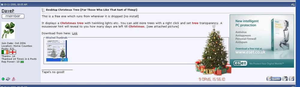 Desktop Tree.jpg