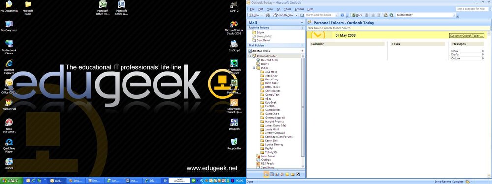 Desktop_2008.JPG