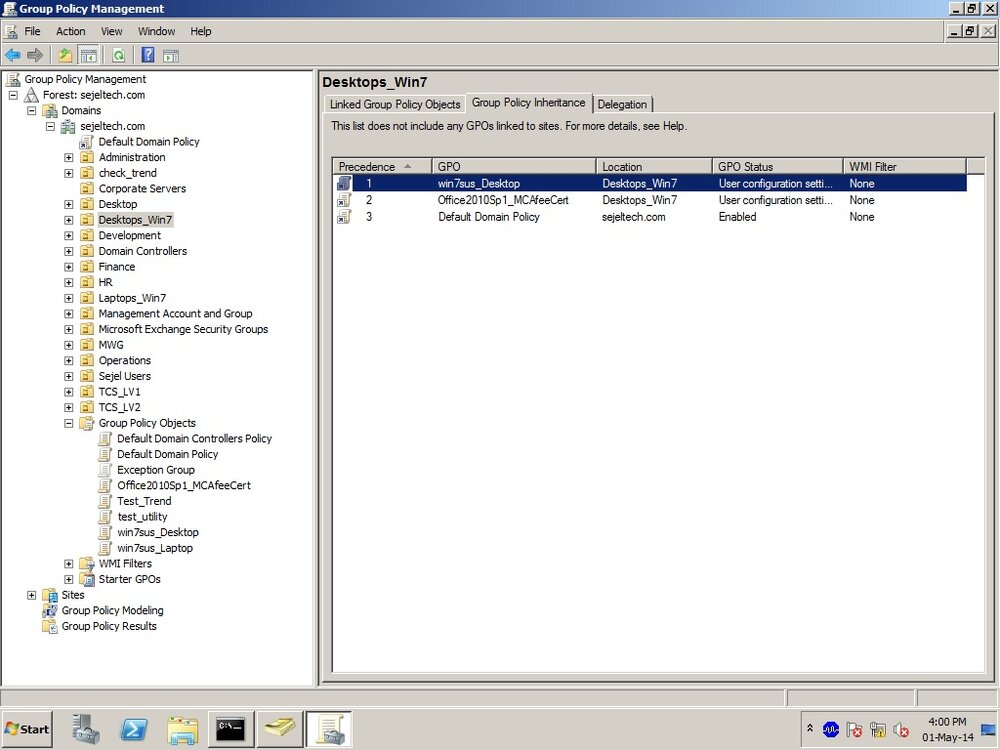 Desktop_Win7.jpg