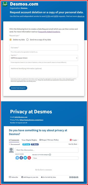 Desmos.com - Personal Data.jpg