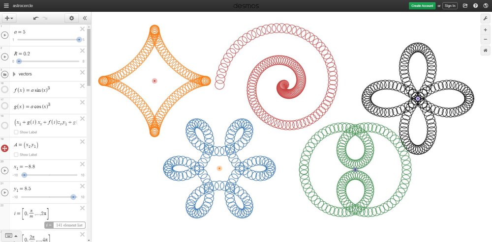 Desmos Astrocercle.JPG