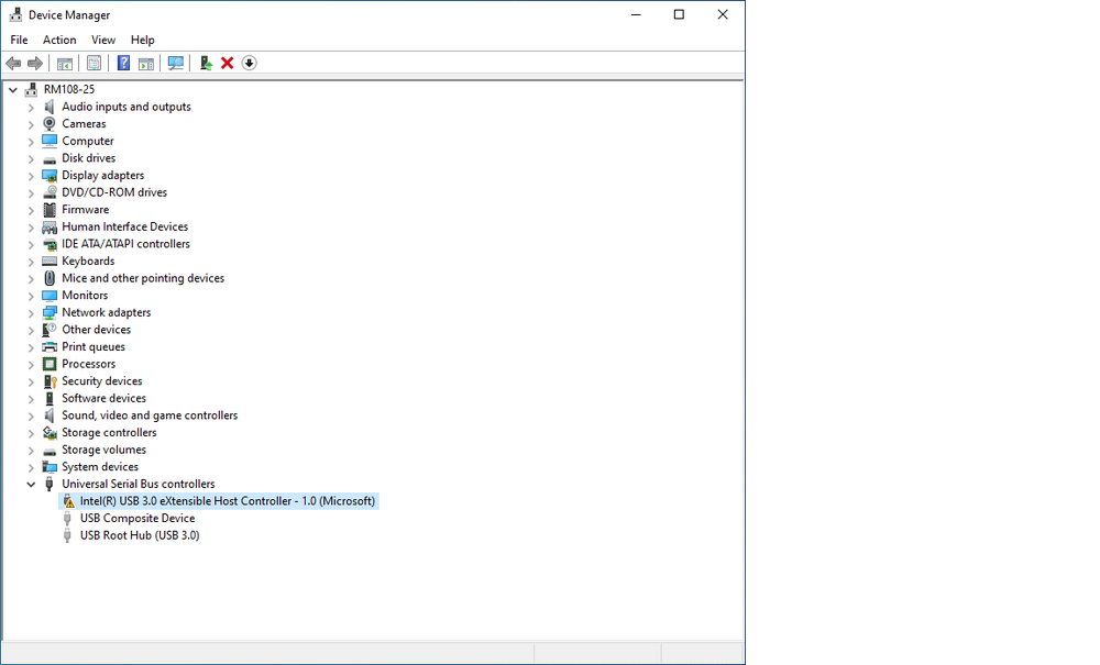 DeviceManagerScreenshot.png