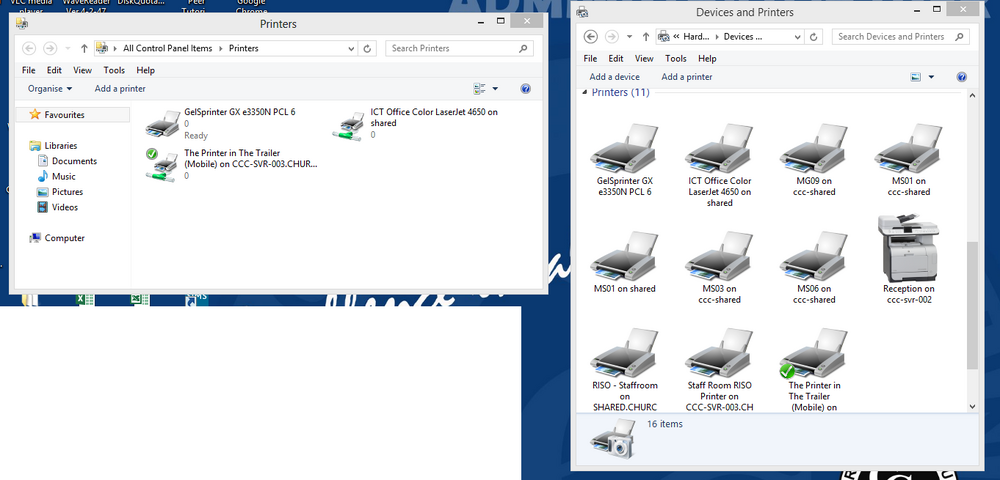 DifferentPrinterLists.thumb.png.8eaa0bebb68ae5195c84c1edbf855fb8.png