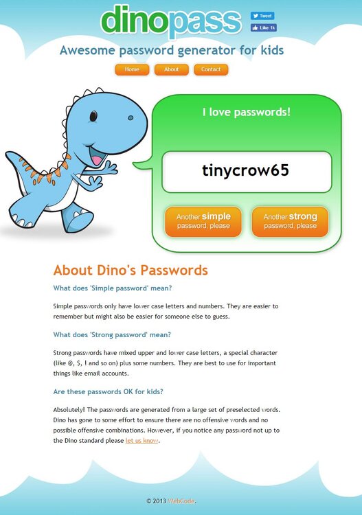 DinoPass.jpg