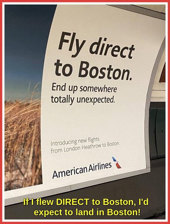 Direct To Boston.jpeg