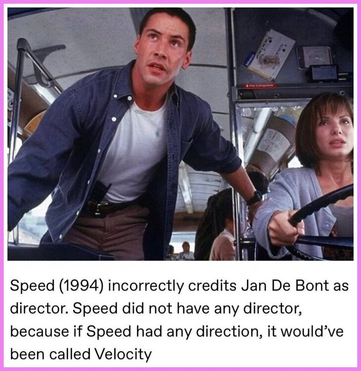 Directionless.jpeg