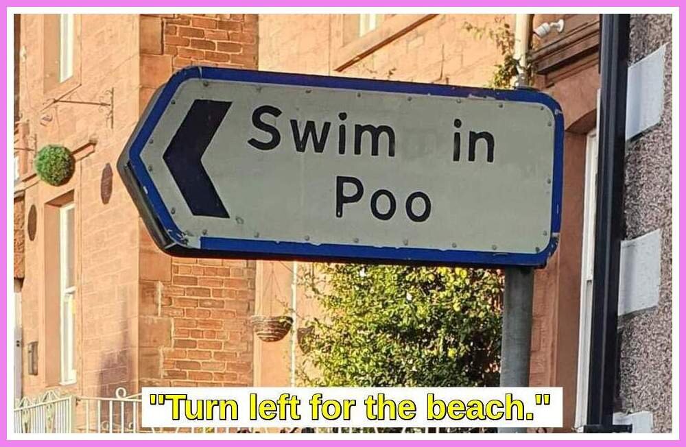 Directions To The Beach.jpeg