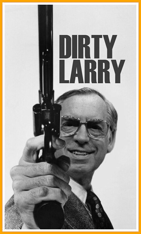 Dirty Larry.jpeg