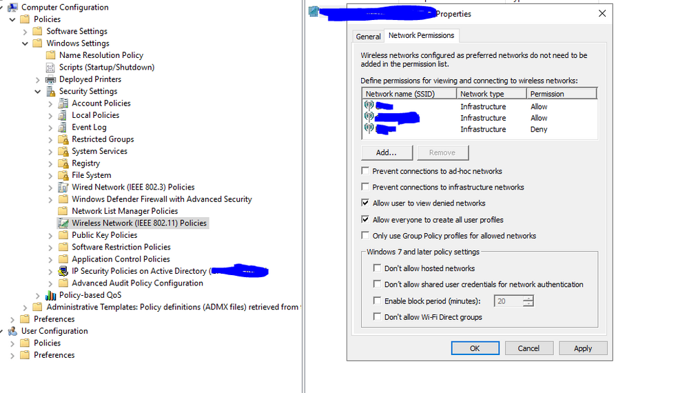 Disallow WIFI Networks.PNG