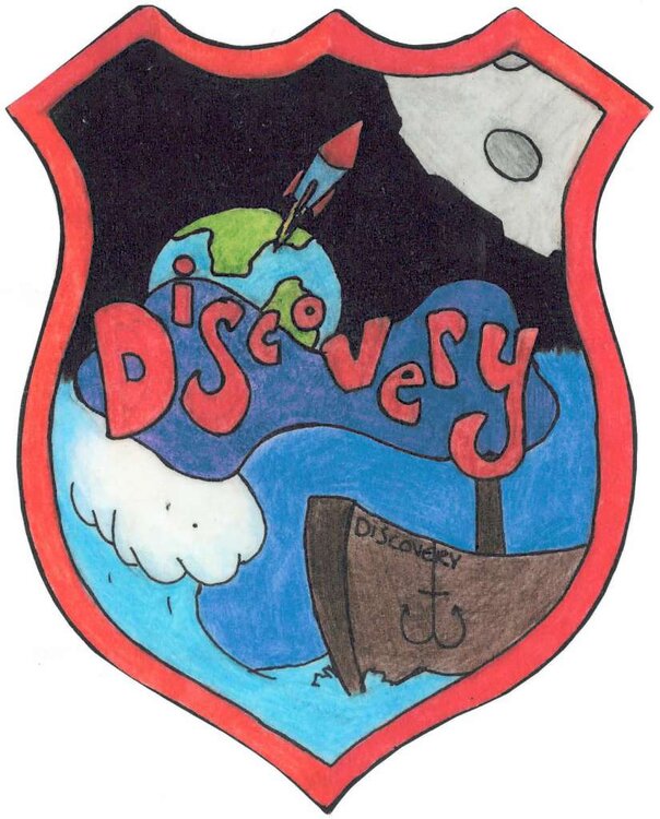 Discovery shield.jpg