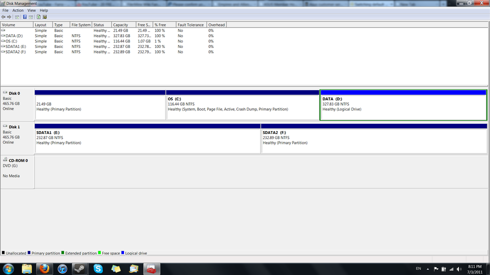 Disk Management.png