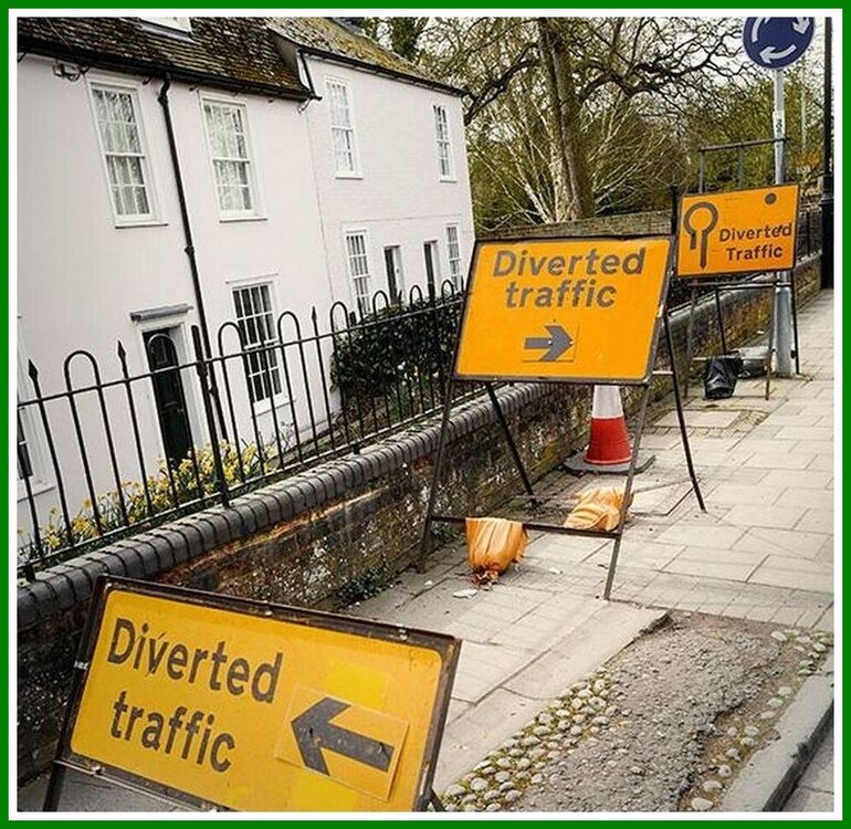 Diversion Diversion Diversion (Cambridge).jpeg