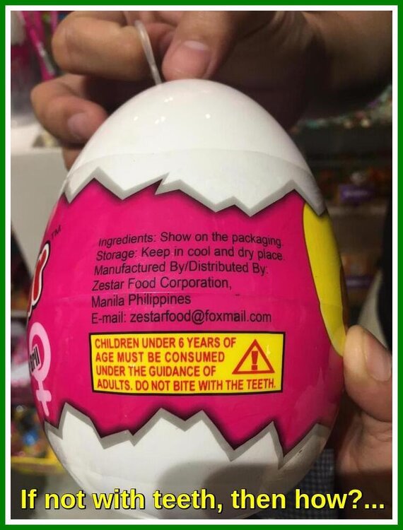 Do Not Bit With Teeth.jpeg