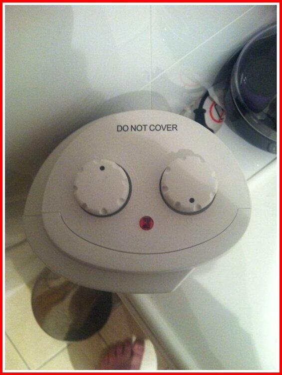 Do Not Cover.jpg