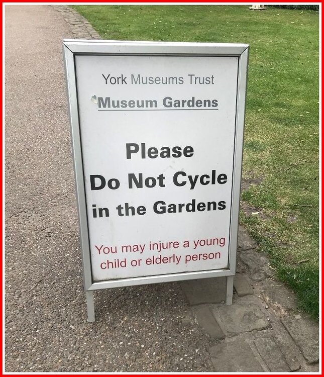 Do Not Cycle In The Gardens.jpg