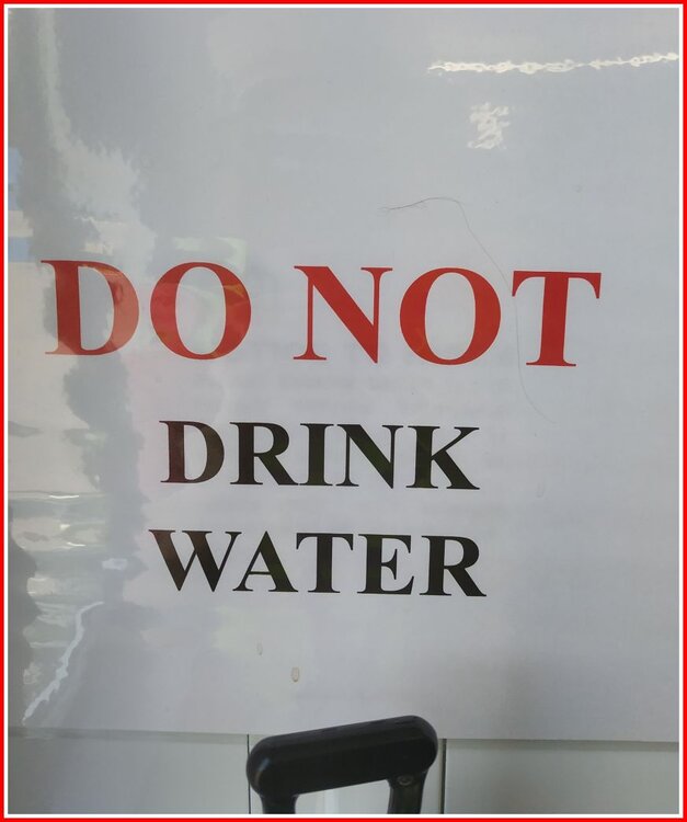 Do Not Drink Water.jpg