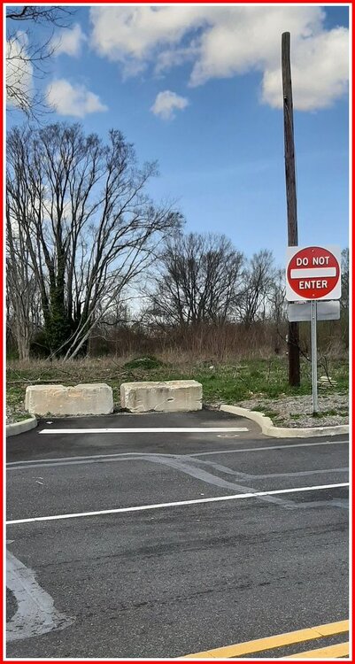 Do Not Enter.jpg