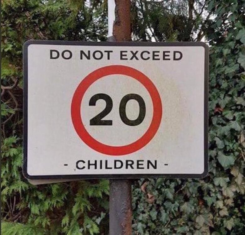 Do Not Exceed 20 Children.jpg