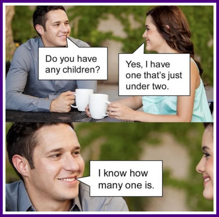 Do You Hsave Any Children.png