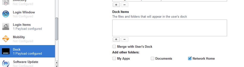 DockItems.png