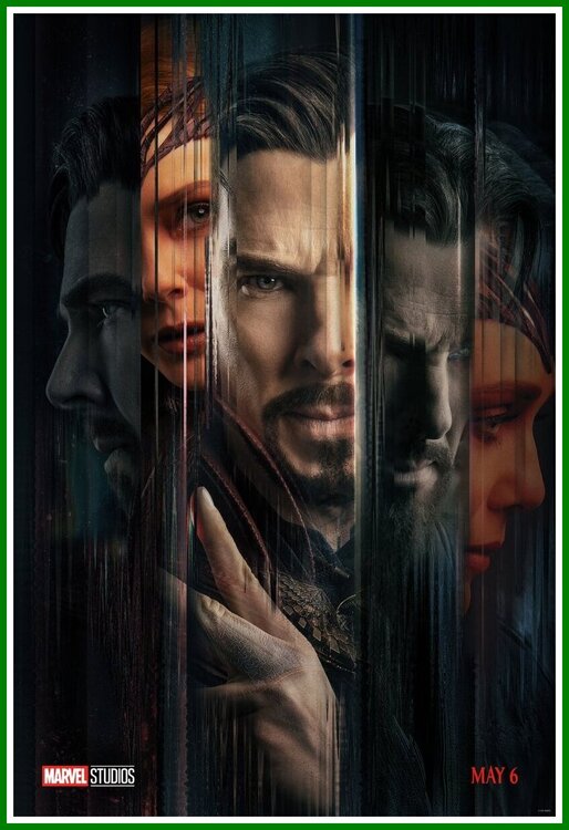 Doctor Strange in the Multiverse of Madness - Poster.jpeg