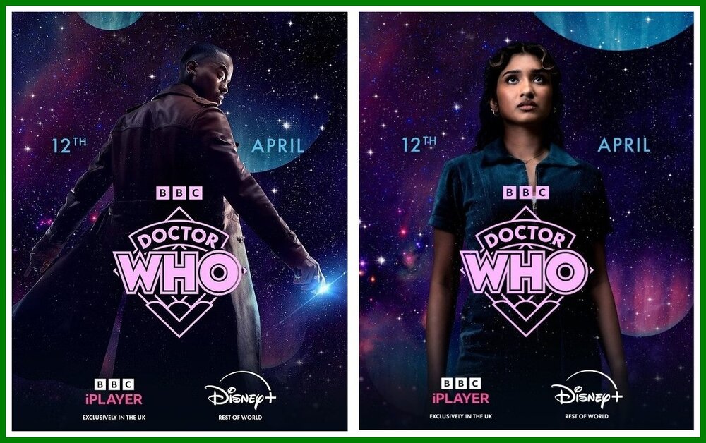 Doctor Who - Series 2 Posters.jpeg