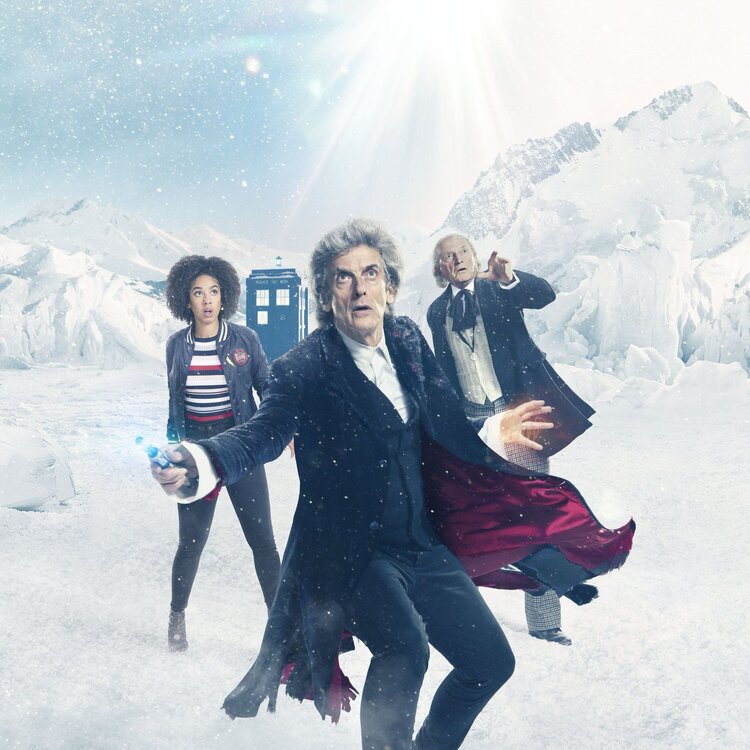 Doctor Who - Twice Upon A Time [2048 x 2048].jpg
