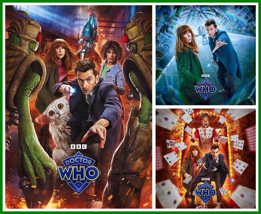 Doctor Who 60th Anniversary Publicity Posters.jpeg