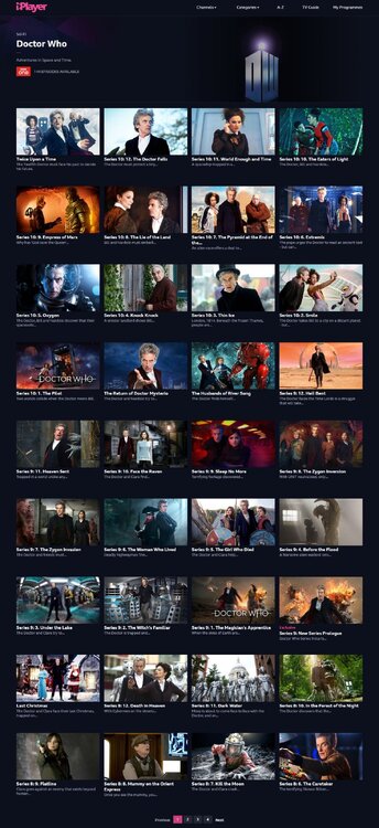 Doctor Who On iPlayer.jpg