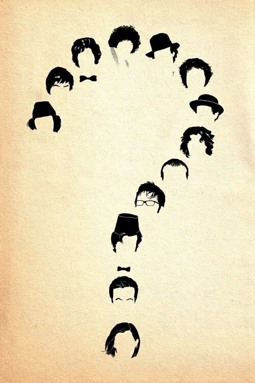 Doctor Who Phone Wallpaper.jpg