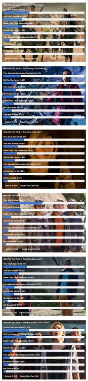 Doctor Who Polls.jpg
