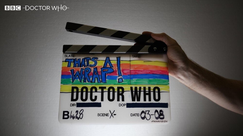 Doctor Who Series 11 Wrap.jpg