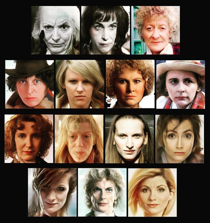 Doctors As Females.jpg