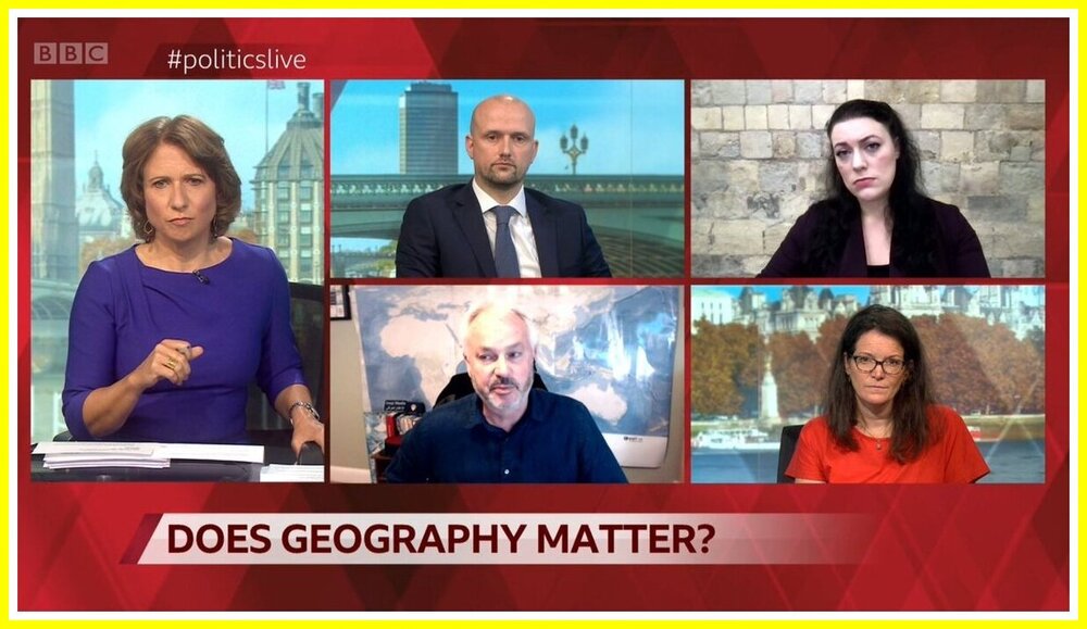 Does Geography Matter.jpeg