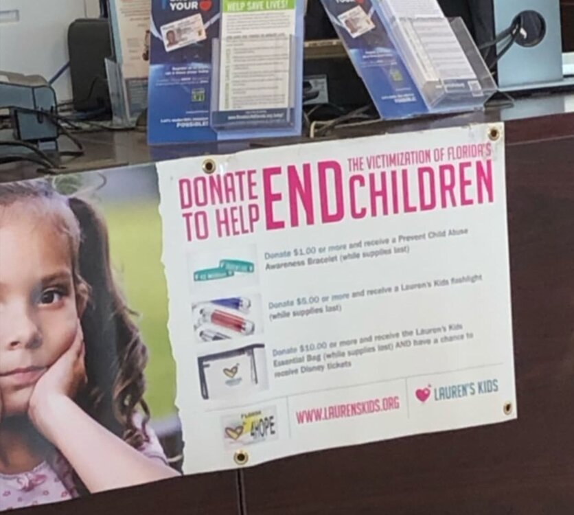 Donate To Help End Kids.jpg