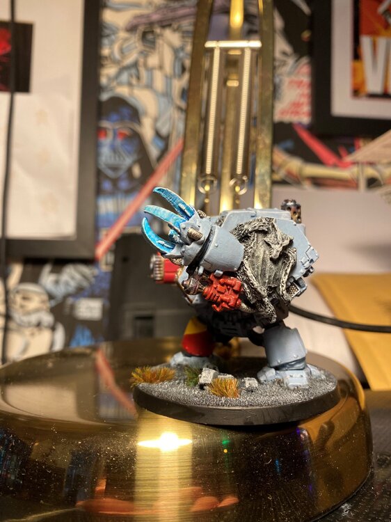 DoneBjorn4.jpg