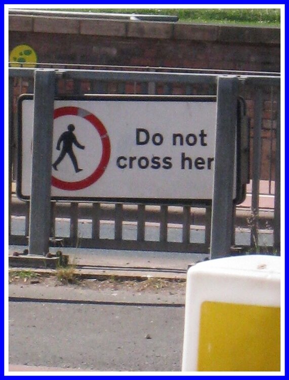Don't Cross.jpeg