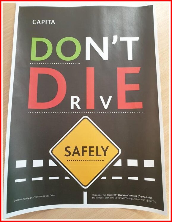 Don't Drive Safely.jpg