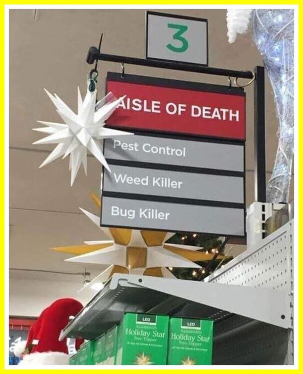 Don't Go Down That Aisle.jpeg