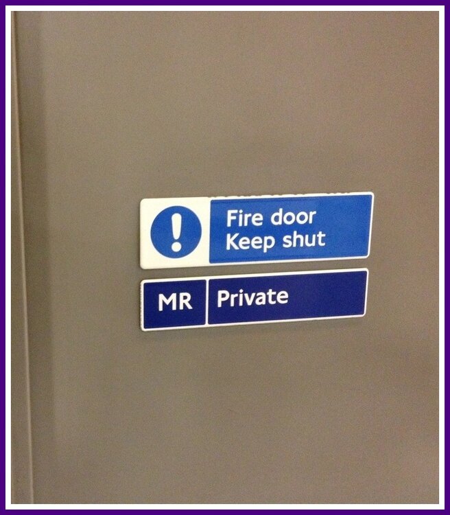 Door Signs.jpeg
