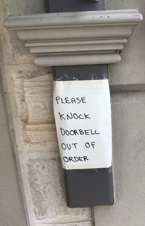 Doorbell.jpg