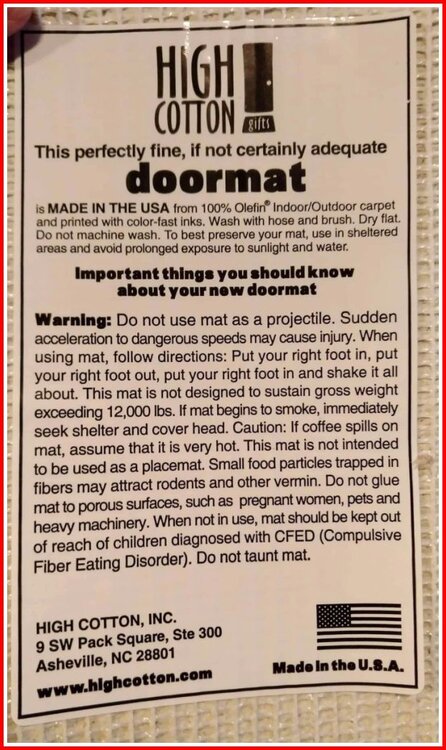 Doormat Label.jpg