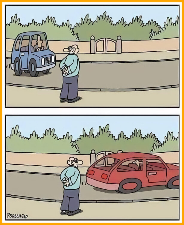 Doppler Shifts.jpeg