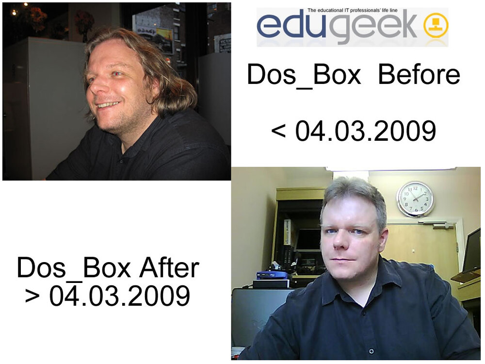 Dosbox_Before_After.jpg