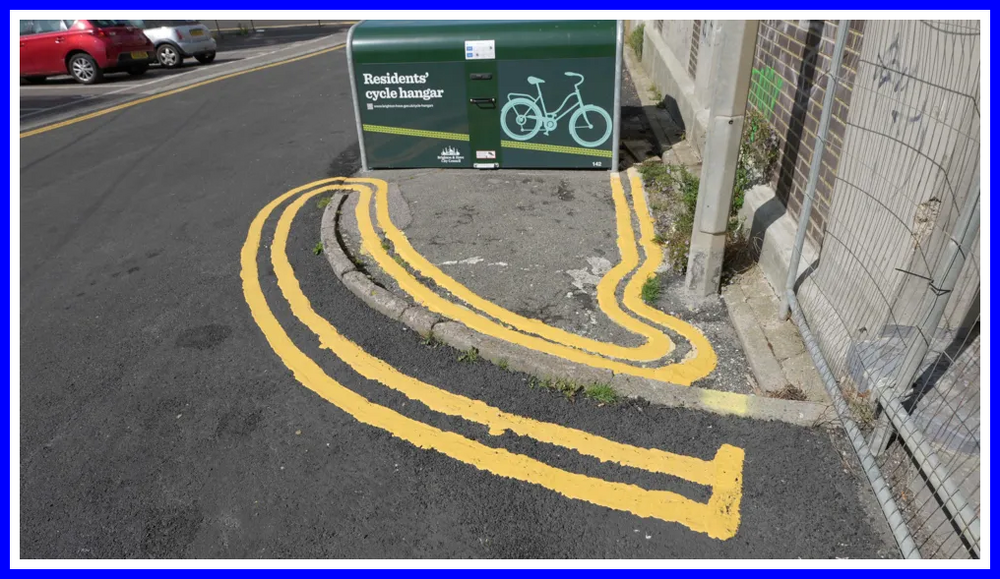 Double Double Yellow.png