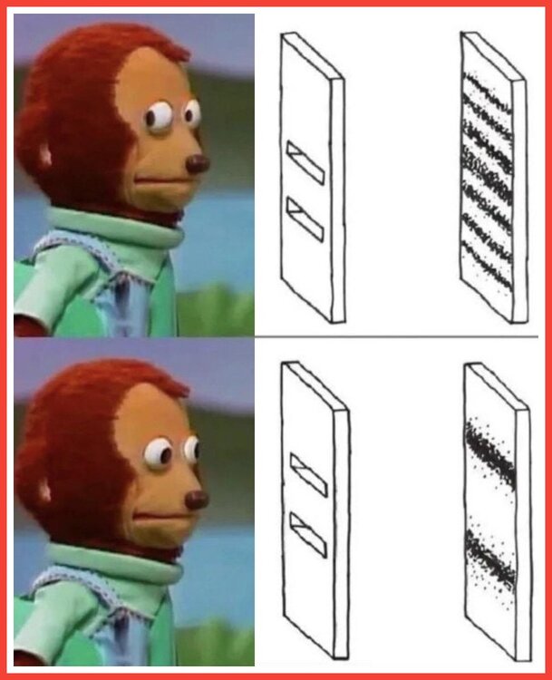 Double Slit Experiment.jpeg