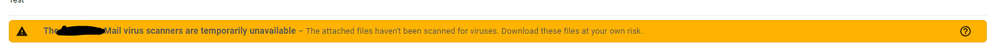 Download2.PNG