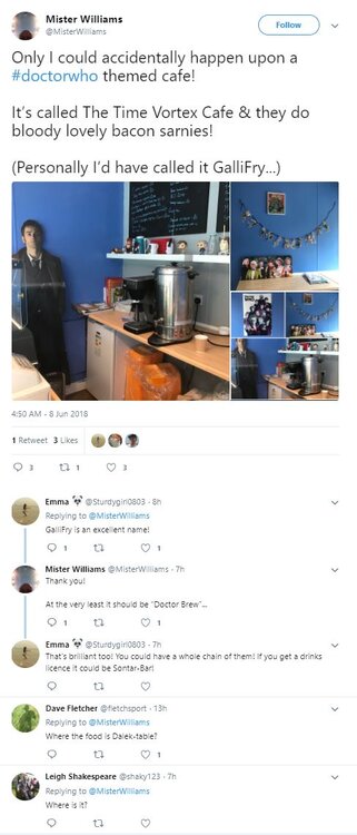 Dr Who Themed Cafe.JPG