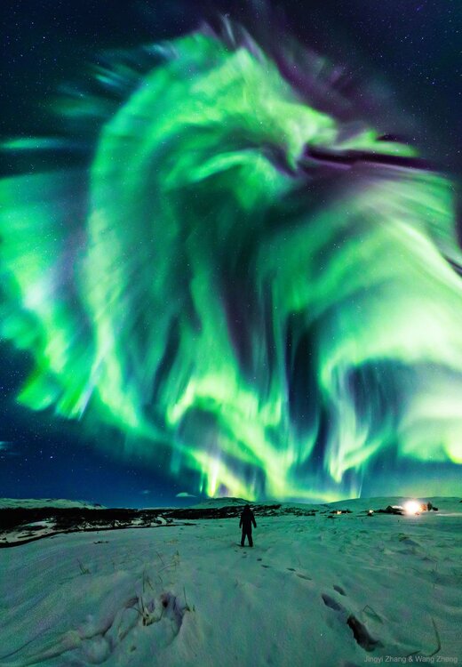 Dragon Aurora over Iceland.jpg