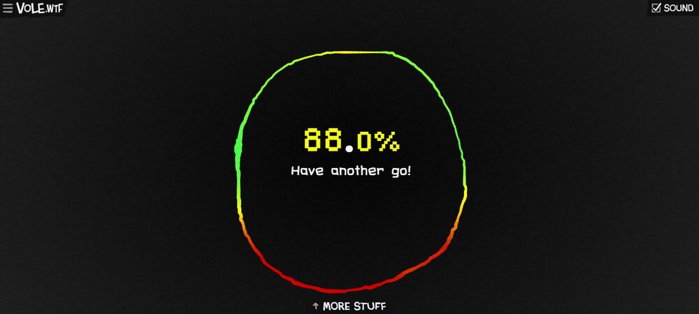 Draw A Circle.jpg